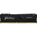 Pamięć RAM 1x16GB UDIMM DDR4 Kingston KF426C16BB/16 - 1333 MHz/CL16/Non-ECC/1,2 V