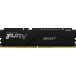 Pamięć RAM 1x8GB DIMM DDR5 Kingston KF552C40BB-8 - 2600 MHz/CL40/Non-ECC/1,25 V