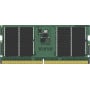 Pamięć RAM 1x32GB SO-DIMM DDR5 Kingston KCP548SD8-32 - zdjęcie poglądowe 1