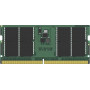 Pamięć RAM 1x32GB SO-DIMM DDR5 Kingston KCP548SD8-32 - zdjęcie poglądowe 1