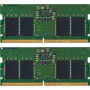 Pamięć RAM 2x8GB SO-DIMM DDR5 Kingston KCP548SS6K2-16 - zdjęcie poglądowe 1