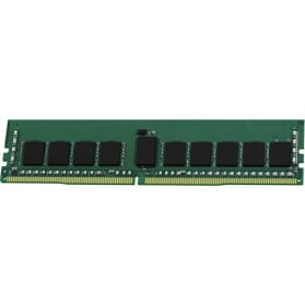 Pamięć RAM 1x16GB RDIMM DDR4 Kingston KTH-PL426, 16G - zdjęcie poglądowe 1