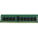 Pamięć RAM 1x16GB RDIMM DDR4 Kingston KTH-PL426/16G - 2666 MHz/CL19/ECC/buforowana/1,2 V