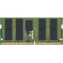 Pamięć RAM 1x32GB SO-DIMM DDR4 Kingston KSM32SED8, 32HC - zdjęcie poglądowe 1