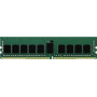 Pamięć RAM 1x8GB RDIMM DDR4 Kingston KSM32RS8, 8HDR - zdjęcie poglądowe 1