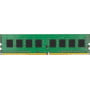 Pamięć RAM 1x32GB DIMM DDR4 Kingston KCP426ND8, 32 - zdjęcie poglądowe 1