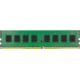 Pamięć RAM 1x32GB UDIMM DDR4 Kingston KCP426ND8, 32 - zdjęcie poglądowe 1