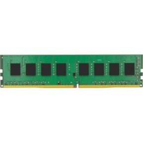 Pamięć RAM 1x32GB UDIMM DDR4 Kingston KCP426ND8, 32 - zdjęcie poglądowe 1