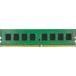 Pamięć RAM 1x32GB DIMM DDR4 Kingston KCP426ND8/32 - 2666 MHz/CL19/Non-ECC/1,2 V