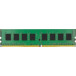 Pamięć RAM 1x32GB UDIMM DDR4 Kingston KCP426ND8/32 - 2666 MHz/CL19/Non-ECC/1,2 V