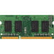 Pamięć RAM 1x2GB SO-DIMM DDR3 Kingston KVR16LS11S6/2 - 1600 MHz/CL11/Non-ECC/1,35 V