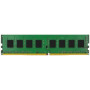 Pamięć RAM 1x8GB DIMM DDR4 Kingston KSM32ES8, 8MR - zdjęcie poglądowe 1
