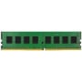 Pamięć RAM 1x8GB UDIMM DDR4 Kingston KSM32ES8, 8MR - zdjęcie poglądowe 1