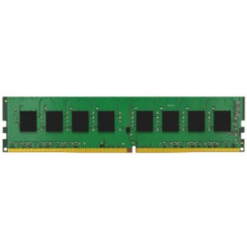 Pamięć RAM 1x8GB DIMM DDR4 Kingston KSM32ES8, 8MR - zdjęcie poglądowe 1