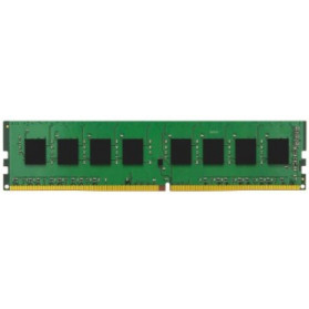 Pamięć RAM 1x8GB UDIMM DDR4 Kingston KSM32ES8, 8MR - zdjęcie poglądowe 1