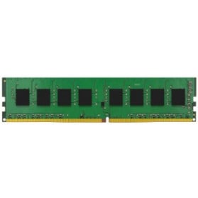 Pamięć RAM 1x8GB UDIMM DDR4 Kingston KSM32ES8, 8MR - zdjęcie poglądowe 1