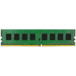 Pamięć RAM 1x8GB DIMM DDR4 Kingston KSM32ES8/8MR - 3200 MHz/CL22/ECC