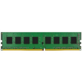 Pamięć RAM 1x8GB UDIMM DDR4 Kingston KSM32ES8/8MR - 3200 MHz/CL22/ECC