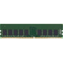 Pamięć RAM 1x16GB UDIMM DDR4 Kingston KSM32ED8, 16MR - zdjęcie poglądowe 1