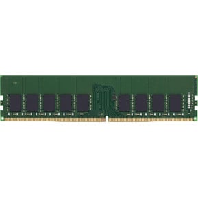 Pamięć RAM 1x16GB UDIMM DDR4 Kingston KSM32ED8, 16MR - zdjęcie poglądowe 1