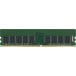 Pamięć RAM 1x16GB DIMM DDR4 Kingston KSM32ED8/16MR - 3200 MHz/CL22/ECC