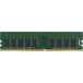 Pamięć RAM 1x16GB UDIMM DDR4 Kingston KSM32ED8/16MR - 3200 MHz/CL22/ECC