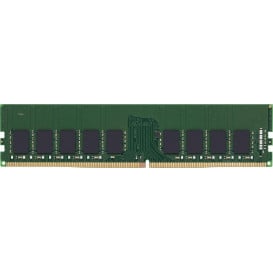 Pamięć RAM 1x16GB UDIMM DDR4 Kingston KSM32ED8/16MR - 3200 MHz/CL22/ECC