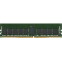 Pamięć RAM 1x16GB DIMM DDR4 Kingston KSM26RS4, 16MRR - zdjęcie poglądowe 1