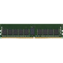 Pamięć RAM 1x16GB UDIMM DDR4 Kingston KSM26RS4, 16MRR - zdjęcie poglądowe 1
