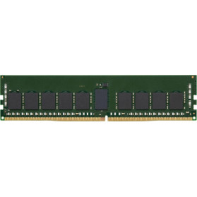 Pamięć RAM 1x16GB DIMM DDR4 Kingston KSM26RS4, 16MRR - zdjęcie poglądowe 1