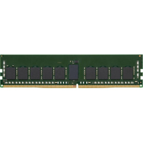 Pamięć RAM 1x16GB UDIMM DDR4 Kingston KSM26RS4, 16MRR - zdjęcie poglądowe 1