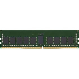 Pamięć RAM 1x16GB UDIMM DDR4 Kingston KSM26RS4, 16MRR - zdjęcie poglądowe 1