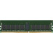 Pamięć RAM 1x16GB DIMM DDR4 Kingston KSM26RS4/16MRR - 2666 MHz/CL19/ECC