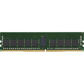 Pamięć RAM 1x16GB UDIMM DDR4 Kingston KSM26RS4/16MRR - 2666 MHz/CL19/ECC/1,2 V