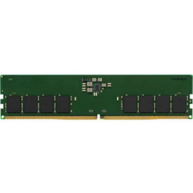 Pamięć Kingston DDR5 32GB K2 4800 KCP548US8K2-32 - zdjęcie poglądowe 1