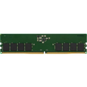 Pamięć Kingston DDR5 32GB K2 4800 KCP548US8K2-32 - zdjęcie poglądowe 1