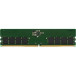 Pamięć Kingston DDR5 32GB K2 4800 KCP548US8K2-32