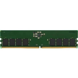 Pamięć Kingston DDR5 32GB K2 4800 KCP548US8K2-32