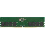 Pamięć RAM 1x16GB UDIMM DDR5 Kingston KCP548US8-16 - zdjęcie poglądowe 1