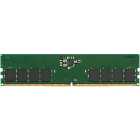 Pamięć Kingston DDR5-RAM 4800 MHz 1x 16GB KCP548US8-16 - zdjęcie poglądowe 1