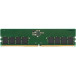 Pamięć Kingston DDR5-RAM 4800 MHz 1x 16GB KCP548US8-16