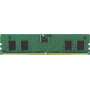 Pamięć RAM 1x8GB DIMM DDR5 Kingston KCP548US6-8 - zdjęcie poglądowe 1