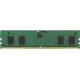 Pamięć RAM 1x8GB UDIMM DDR5 Kingston KCP548US6-8 - zdjęcie poglądowe 1