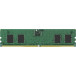 Pamięć RAM 1x8GB DIMM DDR5 Kingston KCP548US6-8 - 4800 MHz/CL40/Non-ECC