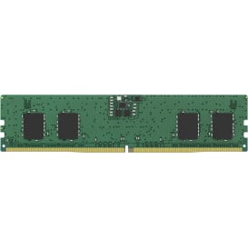 Pamięć RAM 1x8GB UDIMM DDR5 Kingston KCP548US6-8 - 4800 MHz/CL40/Non-ECC