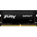 Pamięć RAM 1x32GB SO-DIMM DDR4 Kingston KF426S16IB/32 - 2666 MHz/CL16/Non-ECC/1,2 V