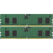 Pamięć RAM 2x8GB UDIMM DDR5 Kingston KCP548US6K2-16 - 4800 MHz/CL40/Non-ECC