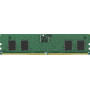 Pamięć RAM 1x8GB UDIMM DDR5 Kingston KVR48U40BS6-8 - zdjęcie poglądowe 1