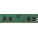 Pamięć RAM 1x8GB DIMM DDR5 Kingston KVR48U40BS6-8 - 4800 MHz/CL40/Non-ECC/1,1 V
