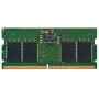 Pamięć RAM 1x8GB SO-DIMM DDR5 Kingston KVR48S40BS6-8 - zdjęcie poglądowe 1